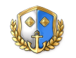 Self_info_badge3