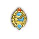 Achieve_medal_icon_111_2