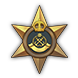 文件:Achieve medal icon 26 2.png