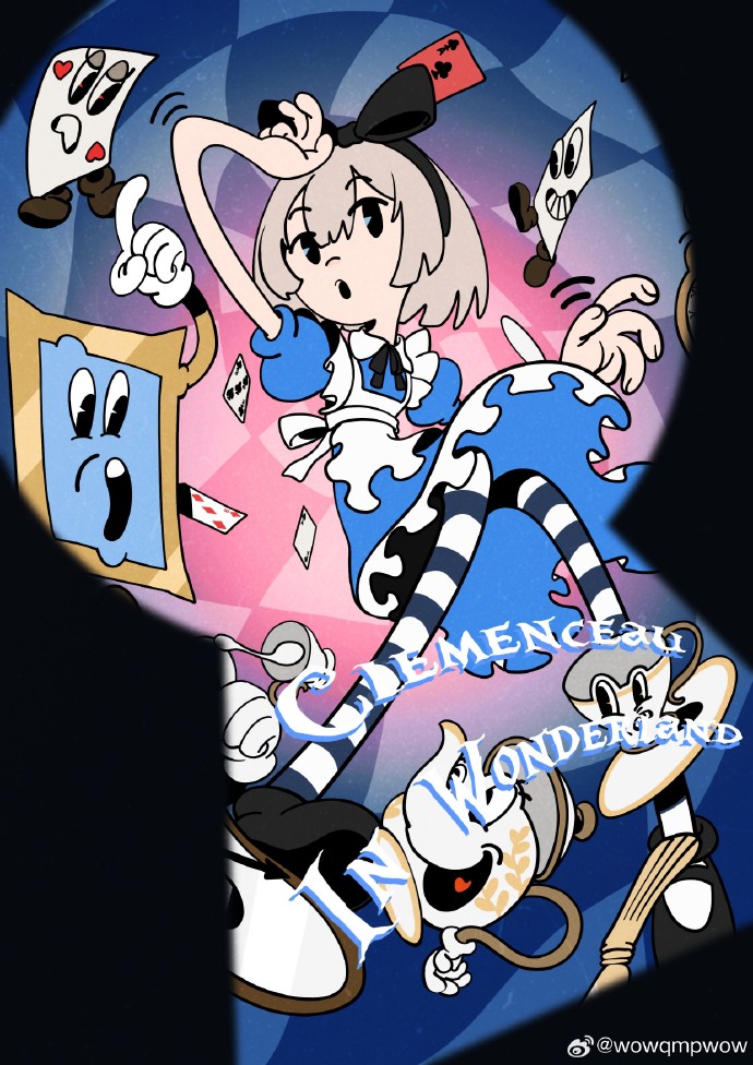 008Kh1KGgy1ihdedv7a0oj31ww2pg1kx