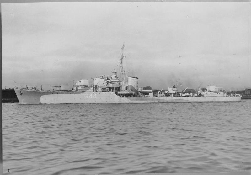 文件:HMS Martin FL2181.jpg