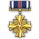 文件:Achieve medal icon 34 2.png