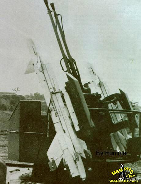 文件:Type 715 Gun Missile System.jpg