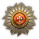 Achieve medal icon 43 2.png