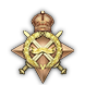 Achieve medal icon 35 2.png