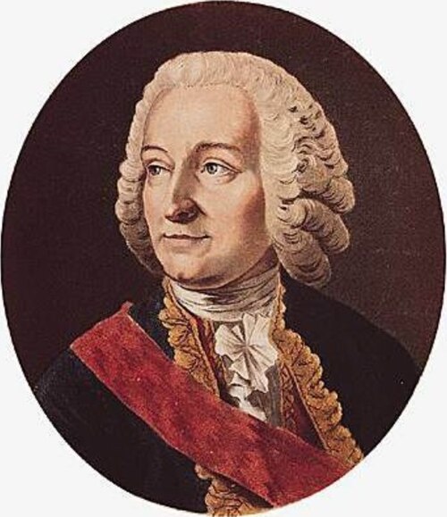 文件:Joseph Francois Dupleix.jpg