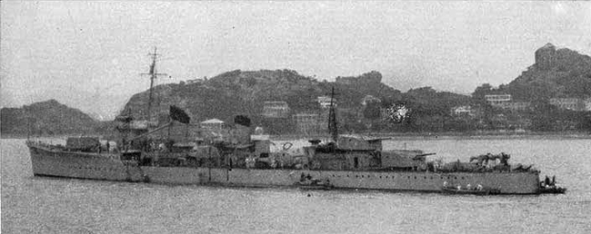 文件:Kagero-Class-Destroyr-1939.png