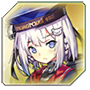 Icon-323.png