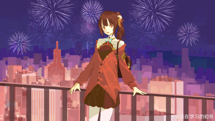 文件:006edElWgy1ihqrzgwbo7j35ll35ee84.jpg