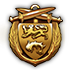 文件:Achieve medal icon 10 2.png