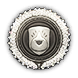 Achieve medal icon 66 1.png