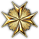 文件:Achieve medal icon 70 2.png