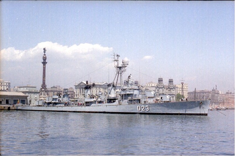 文件:0550902.jpg