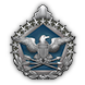 Achieve medal icon 23 1.png