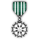 Achieve medal icon 74 1.png