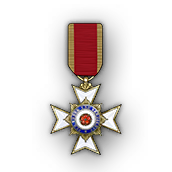 文件:Medal 112 1.png