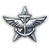 Achieve medal icon 2 1.png