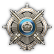 Achieve medal icon 51 1.png