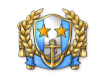 Self_info_badge7