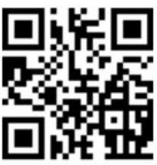 Donation QR Code