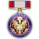 Achieve medal icon 36 2.png