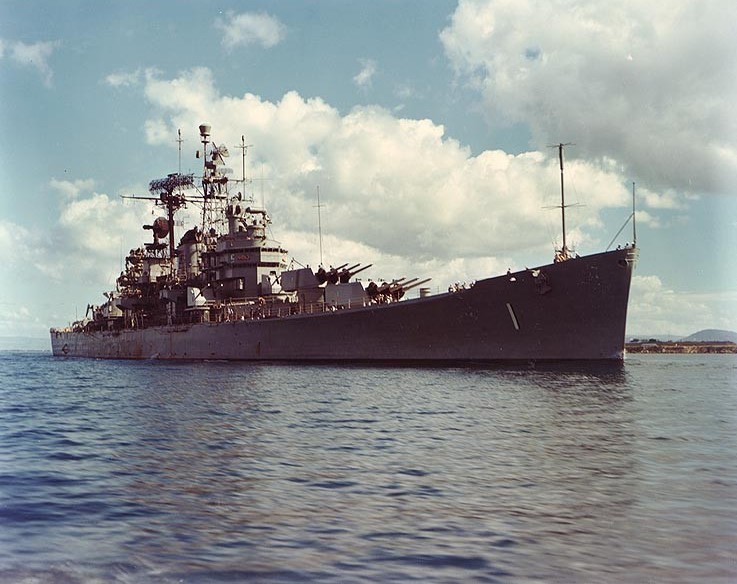 文件:USS Boston.jpg