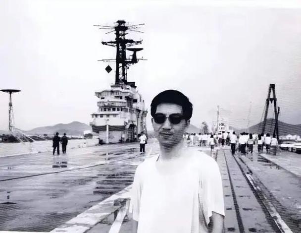 文件:20f6ef1861b5c596094cd2c7c42c3a23.jpeg