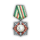 Achieve_medal_icon_112_1