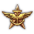 Achieve medal icon 2 2.png