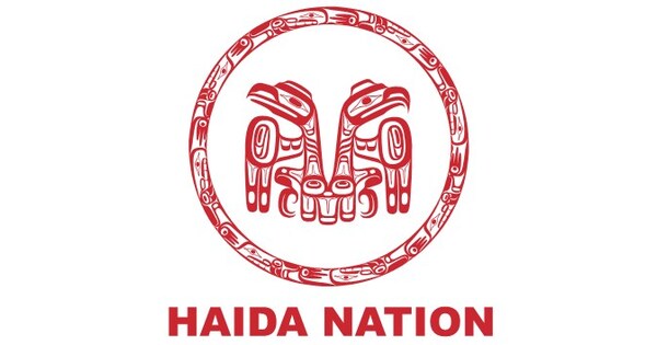 文件:Crown Indigenous Relations and Northern Affairs Canada Canada an.jpg