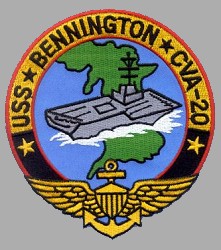 文件:Cv20 2.jpg
