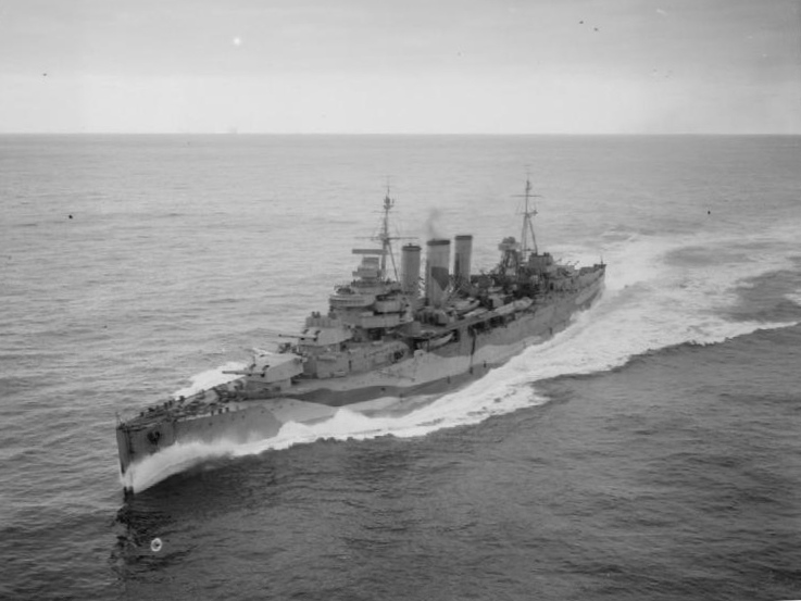 文件:HMS Kent (54).jpg