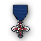 文件:Medal 114 1.png