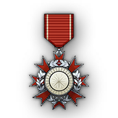 文件:Medal 118 1.png