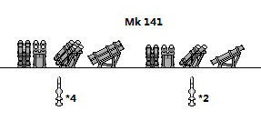 文件:Mk141 launcher.png