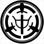 中岛飞机公司logo.jpeg