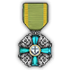 文件:Achieve medal icon 84 1.png