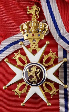 Order of St. Olav.jpg