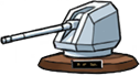 文件:Collection 17043.png
