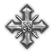 Achieve medal icon 31 1.png