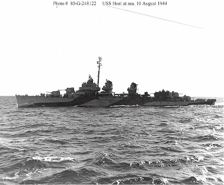 文件:0553305.jpg
