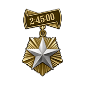 Medal 14 3.png