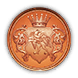 Achieve medal icon 58 2.png