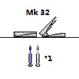 文件:Mk32 launcher.png