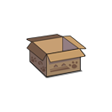Furniture s 385.png