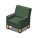 Furniture s 2.png
