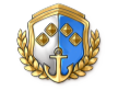 Self_info_badge5