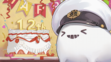 User_icon_93
