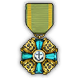 Achieve medal icon 84 2.png