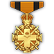 Achieve medal icon 39 2.png